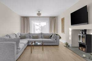 Photo 54- click for photo gallery